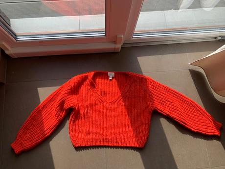 Sveter zn. h&m, h&m,s