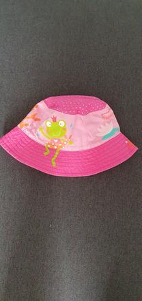 Klobucik, dpam (du pareil au meme)