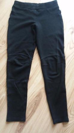 Dievčenské legíny zara č.176, zara,176