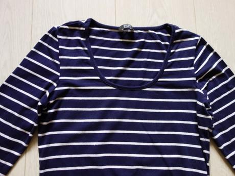 Dámske šaty f&f, f&f,36