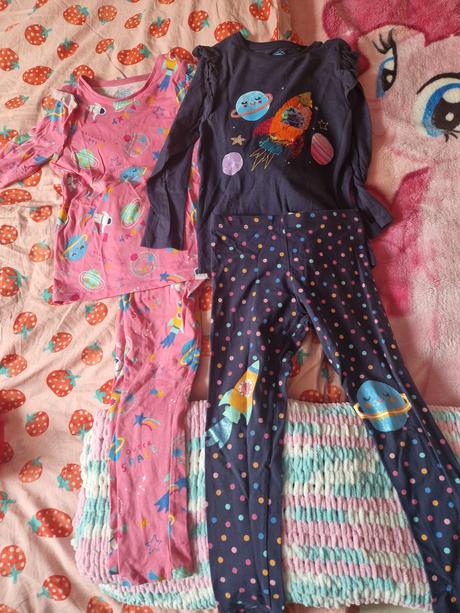 F&f suprava, f&f,116