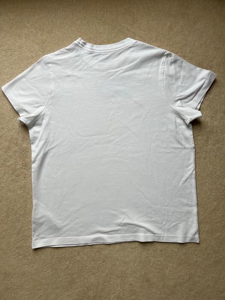 Nike tričko, nike,158