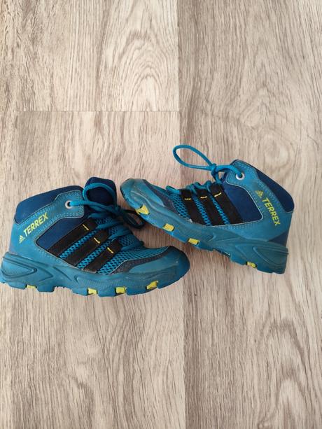 Adidas terrex veľkosť 26, adidas,26