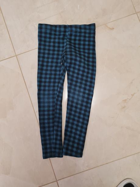 Vianočný komplet little kids, pepco,116