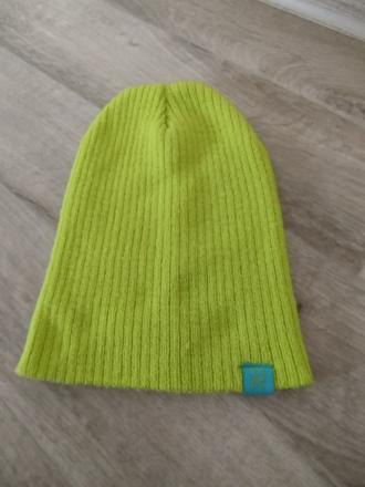 Zimná čiapka, reserved,<50