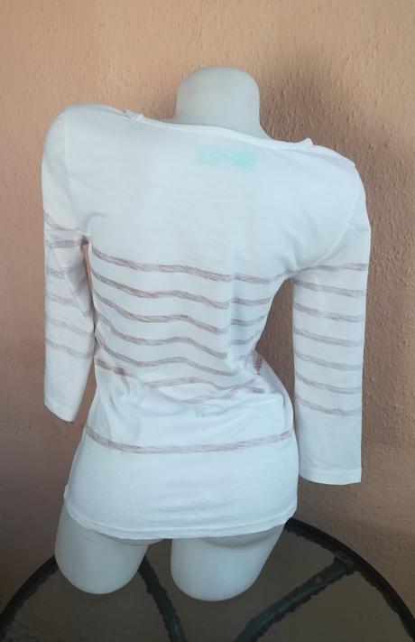 Top/tričko, veľkosť m, m