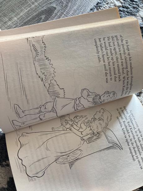 Othello,skrotenie zlej ženy,sen noci svätojánskej, 