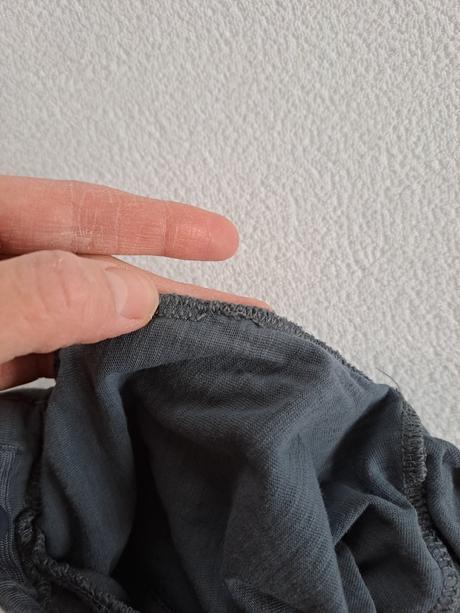 Lindex set tenke letne nohavice / teplaky 104, lindex,104