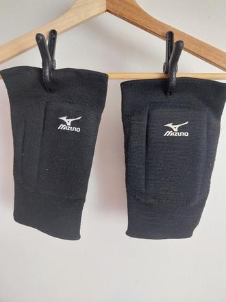 Kolenacky mizuno,