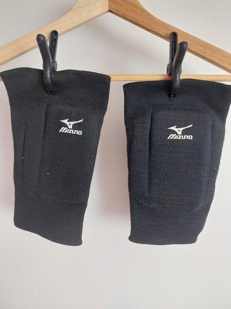 Kolenacky mizuno,