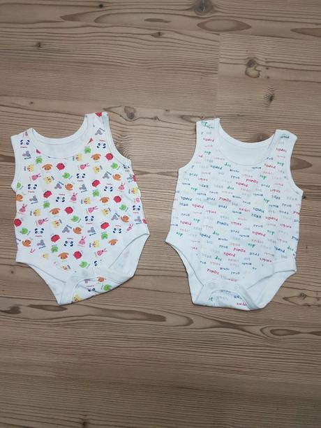 Tielkobody, tesco,56