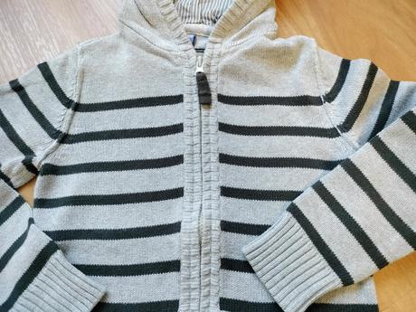 Sveter, dopodopo,122