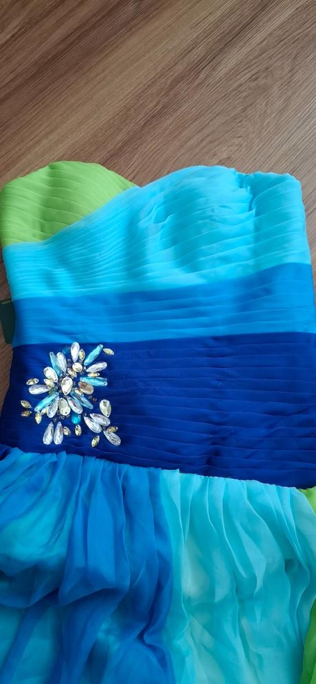 Spoločenské šaty, grace,s