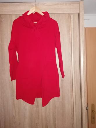 Mikina, xl