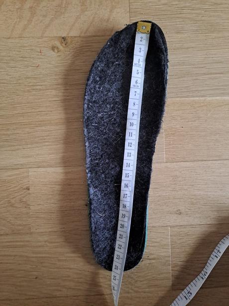 Zimné čižmy, ecco,38