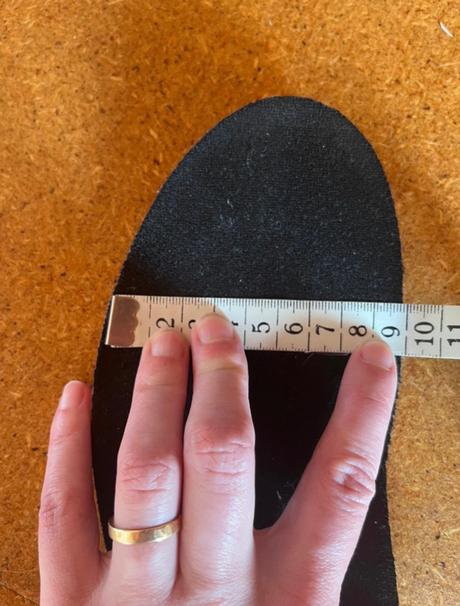 Bežecké topánky asics, asics,40