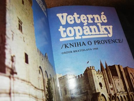 Veterné topánky, 