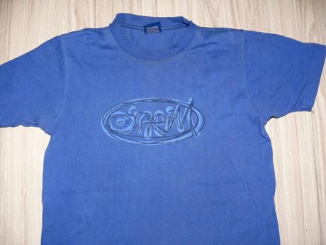 Dámske tričo o'neill, o’neill,m