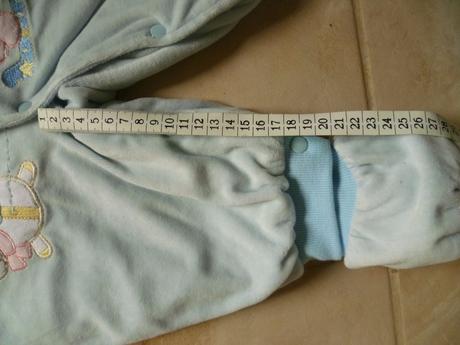 Mäkkučký overal, 86