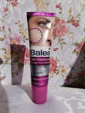 Podkladový zmat. perfektor+ odstraňovač kožtičky, 