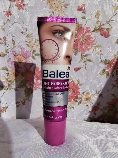 Podkladový zmat. perfektor+ odstraňovač kožtičky, 