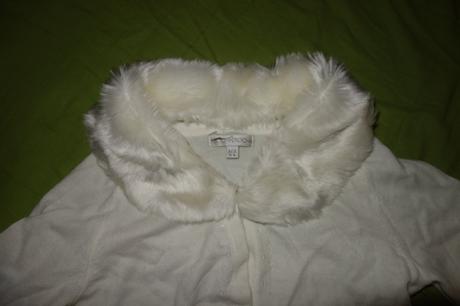 Bolerko rjr. john rocha od debenhams, debenhams,116