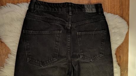 Baggy jeans, house,36