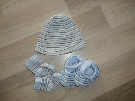 Pekný kompletík, brendon,62