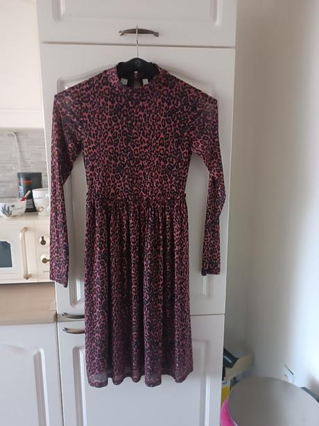 Dámske šaty, bonprix,32