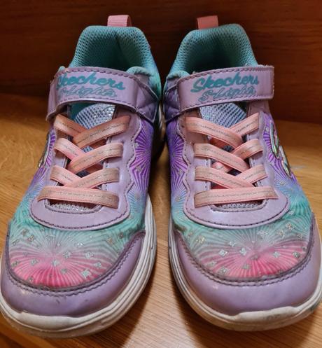 Skechers tenisky, skechers,33
