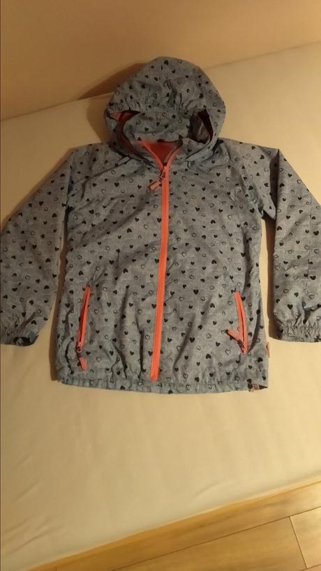 Bunda lewro, lewro,128