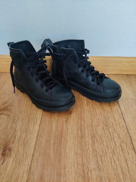 Camper 31, camper,31