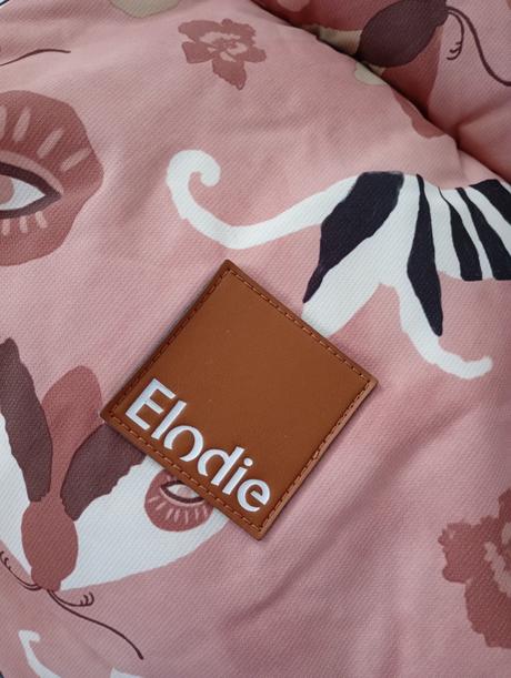 Fusak elodie, elodie details