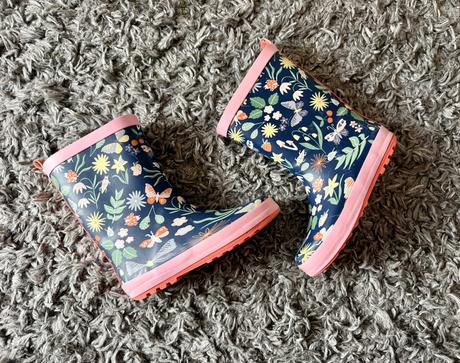 Gumáky, deichmann,32