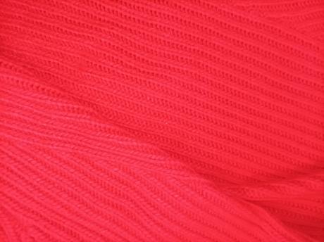 Rolák, new yorker,s