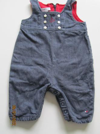 Dupacky, tommy hilfiger,56