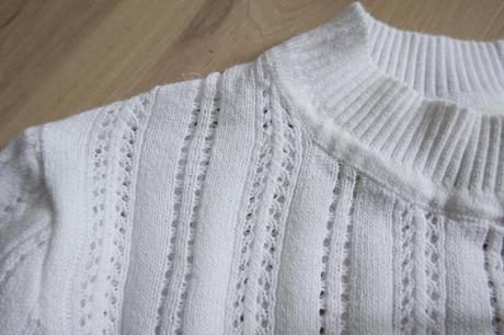 Mäkké pl. tričko h&m 146/152, h&m,146