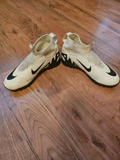Turfy nike 36,5, nike,36