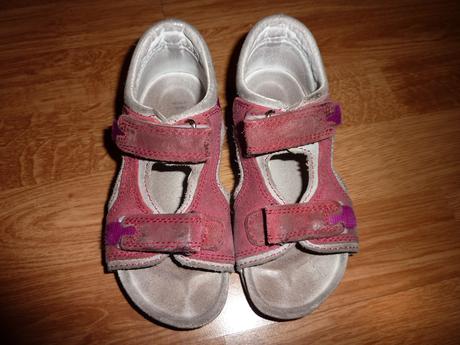 Protetika sandalky, protetika,28