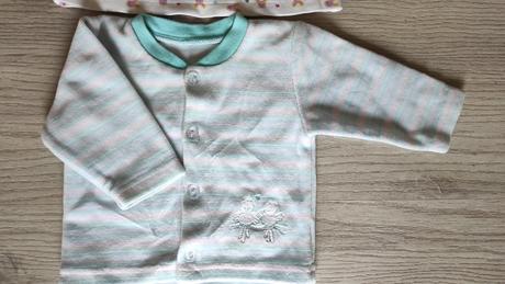 Súprava, dopodopo,<50