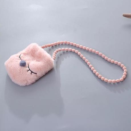 Kabatik s kabelkou, 80 / 86 / 92 / 98 / 104