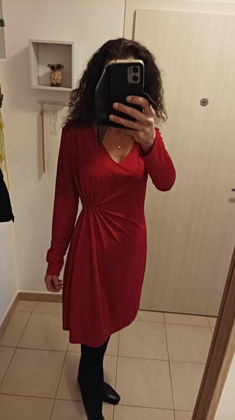 Krásne šaty liu jo m, liu jo,m