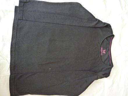 Tričko, pepperts,122