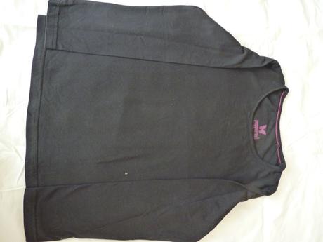 Tričko, pepperts,122