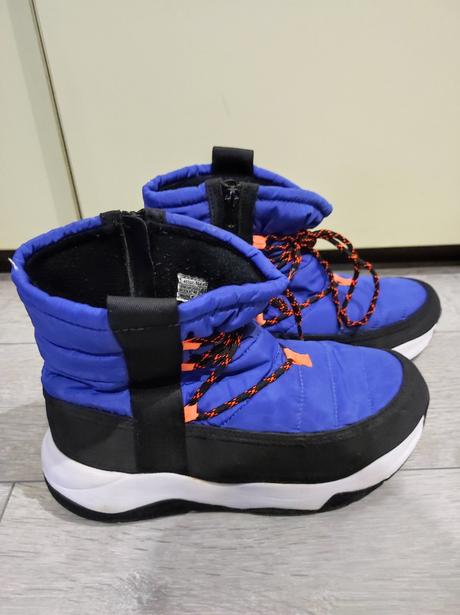 Snehule reserved, reserved,40