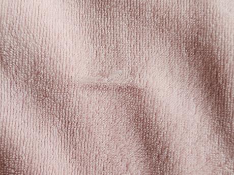 Pyzamo primark 11-12 rokov, primark,152