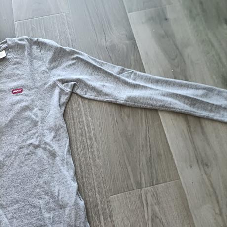 Tričko top levis, levis,34 / xs