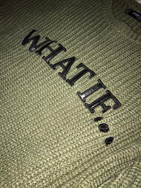 Sveter, new yorker,xs