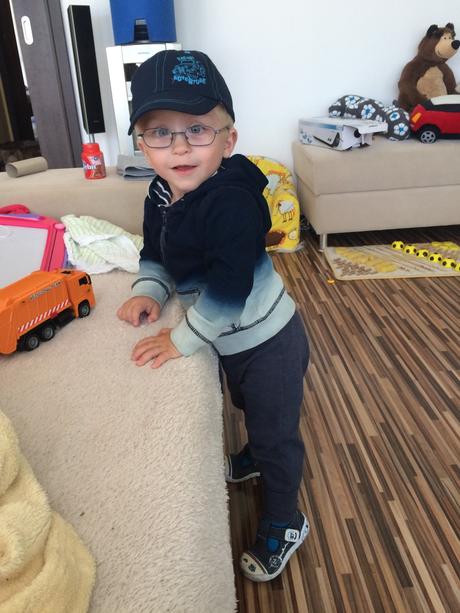 Šiltovka, topomini,80