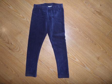 Súprava, mayoral,104